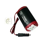 Inversor Sterling 150W