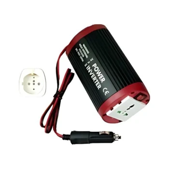 Inversor Sterling 150W