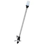 Luz de Navegação com base 610mm - Seachoice