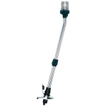 Luz de Navegação com base 560mm - Seachoice