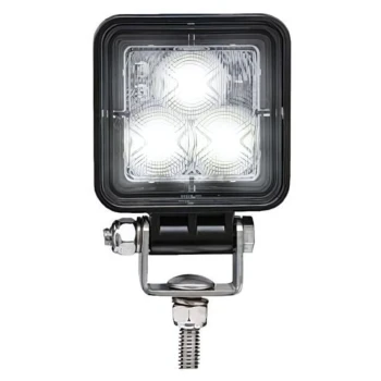 Foco de trabalho Led 3 Diodos- Optronics