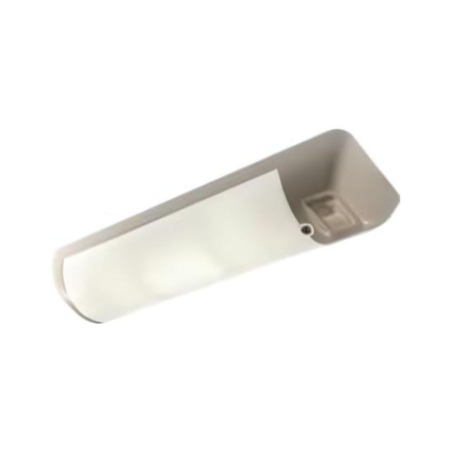 Tubo de luz led Tubo de luz led