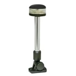 Luz Led de navegação 230MM