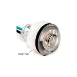 Luz para viveiro standard