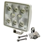 Foco Led - Seachoice