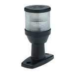 Luz de Navegação 100mm – Seachoice