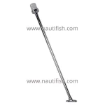 Plastimo Mastro luz branca 360 grande