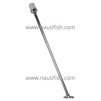 Plastimo Mastro luz branca 360 grande