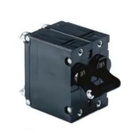 Disjuntor magnético 20AMP ANCOR