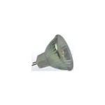 Super LED MR 11 – MR 16 16xSMD