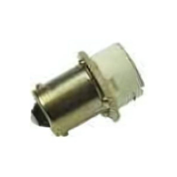 Adaptador para Led e halogéneo para E14