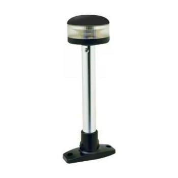 Luz Led de navegação 190mm