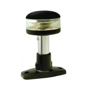 Luz Led de navegação 100mm