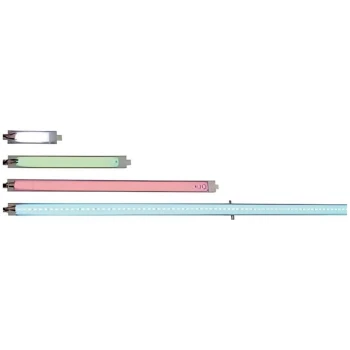 Tira de Luz LED Branca 406mm - Scandvik