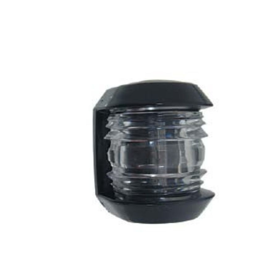 Luz de navegação branca topo mastro junior N12 225º Luz de navegação branca topo mastro junior N12 225º