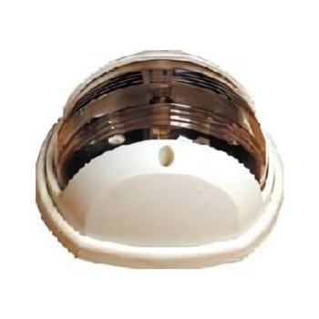 Luz de navegação cyclic