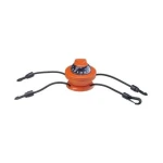 Bússola para Kayak