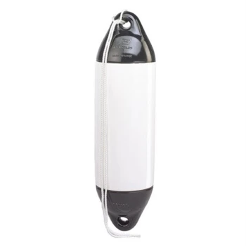 Defensa Performance Bicolores 40x10 cm