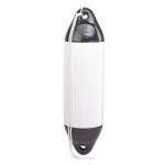 Defensa Performance Bicolores 50x13cm