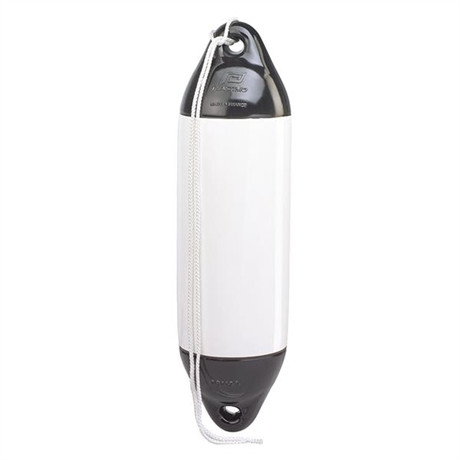 Defensa Performance Bicolores 60x15cm Defensa Performance Bicolores 60x15cm