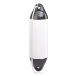 Defensa Performance Bicolores 85x23cm