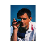 Bolsa proteção para bussola iRIS 50