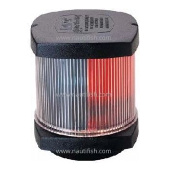 Luz tricolor classic S20 360º