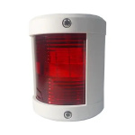 Mini Luz de Navegação – Bombordo