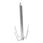 Âncora para Rocha 435mm 1,3Kg