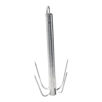 Âncora para Rocha 435mm 1,3Kg