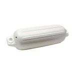 Defensa 101x406mm Seachoice