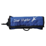 Bóia de Mergulho 145x15cm