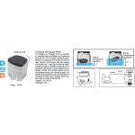 Comutador de flutuação FS-41