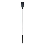 Remo de kayak 200cm d.25mm