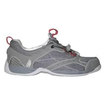 Sapatos Náuticos desportivos Lalizas 39