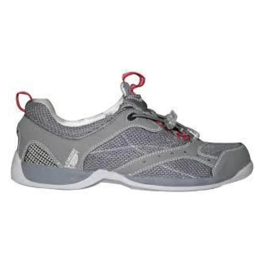 Sapatos Náuticos desportivos Lalizas 39