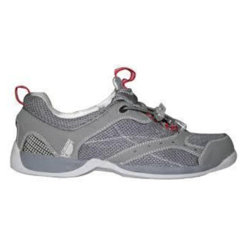 Sapatos Náuticos desportivos Lalizas 38
