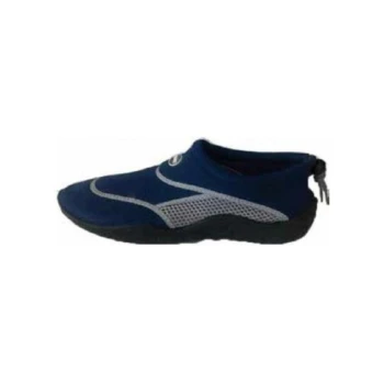 Sapatos neoprene 40