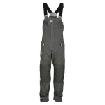 Jardineira Xm Offshore Cinzento L*