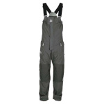 Jardineira Xm Offshore Cinzento L*