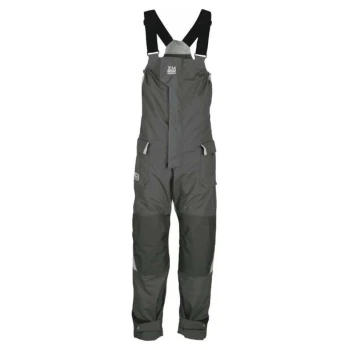 Jardineira Xm Offshore Cinzento L*