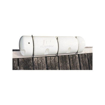 Kit para fixar as defensas de pontão Bumper®