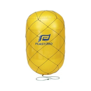 Bóia de Regata Esférica - Plastimo