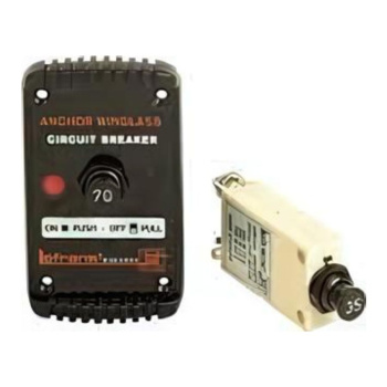 Corta Circuito 70 Amperes