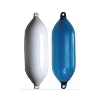 Mega defensa 35x110 - Plastimo