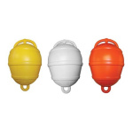 Bóia Pêra para Poitas Laranja