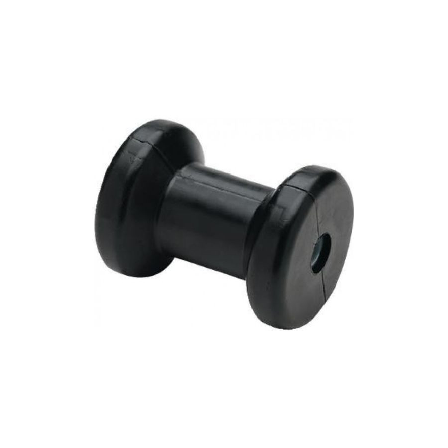 Rolete Carreto203mm - Seachoice Rolete Carreto203mm - Seachoice