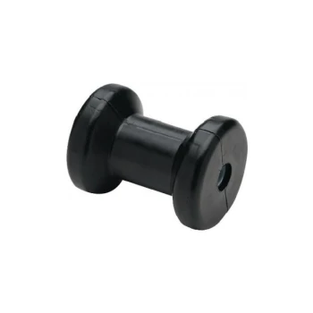 Rolete Bobina 102mm