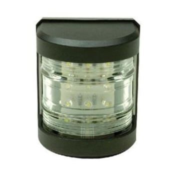 Luz Led Alcance Branca- Seachoice