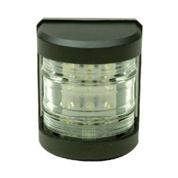 Luz Led Alcance Branca- Seachoice